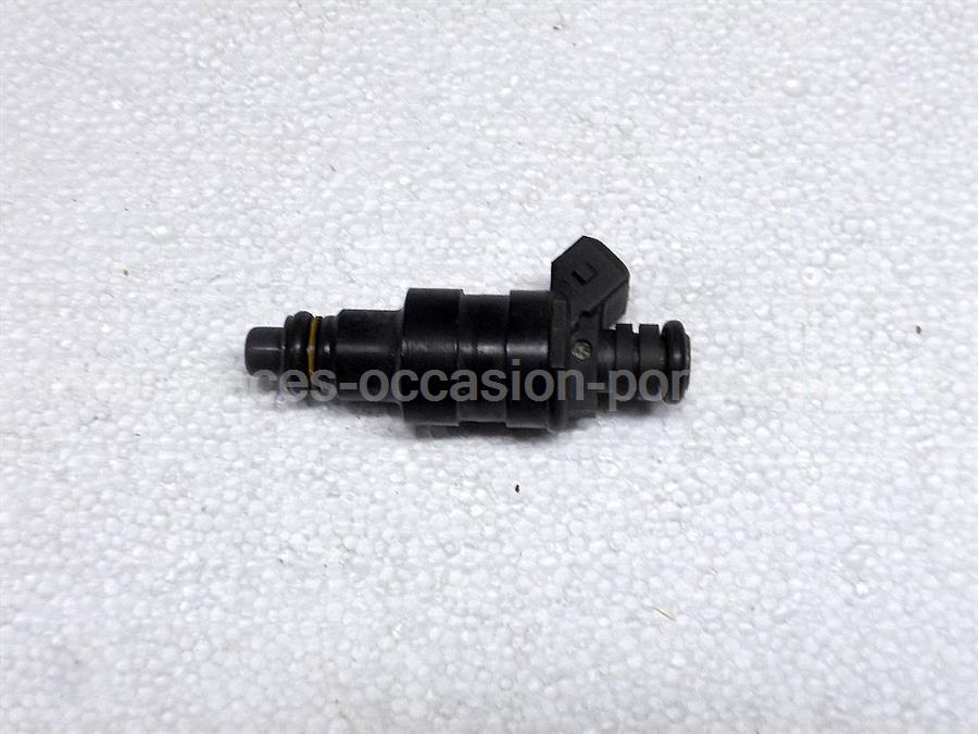 Injecteur Porsche 944-2 - NEUF